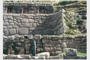 8_Machu Picchu (11).jpg